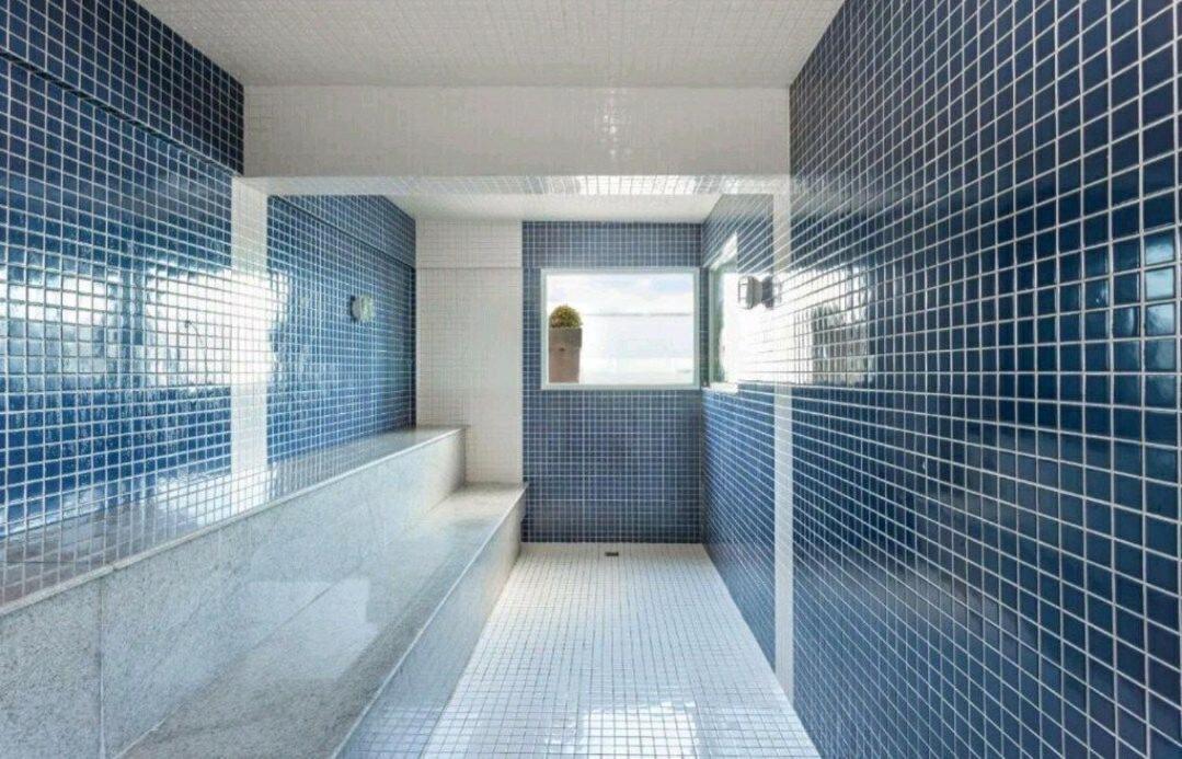 Flat 905 - Localizacao Privilegiada Em Macaé Dış mekan fotoğraf